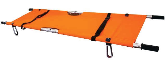 Canvas/Rexine Stretcher