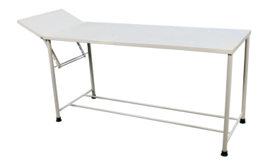 Examination Table Simple