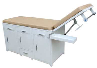 Examination Couch (NXL)