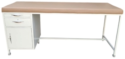 Examination Couch (NSL)