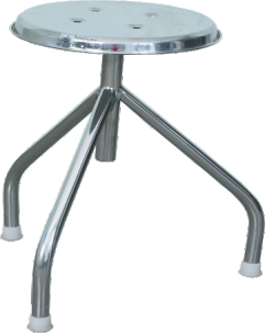 Revolving Stool