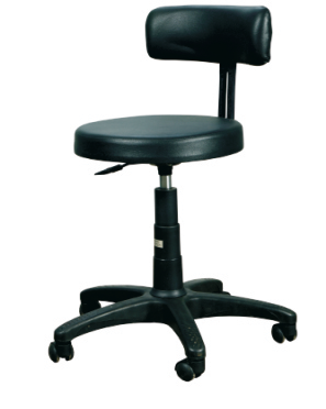 Surgeon's Stool