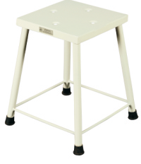 All Purpose Stool