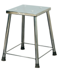All Purpose Stool