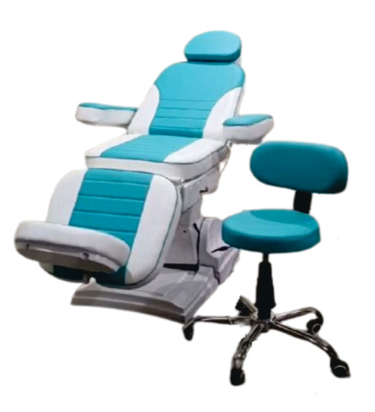 Dermatology Chair
