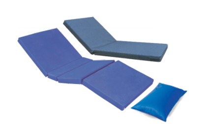 [ALL TYPES OF MATTRESSES]